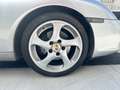 Porsche 996 996 3.6 CARRERA 2 320cv BOITE MECANIQUE Nombreuses Options Gris - thumbnail 13