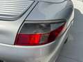 Porsche 996 996 3.6 CARRERA 2 320cv BOITE MECANIQUE Nombreuses Options Gris - thumbnail 10