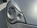 Porsche 996 996 3.6 CARRERA 2 320cv BOITE MECANIQUE Nombreuses Options Gris - thumbnail 8