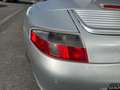 Porsche 996 996 3.6 CARRERA 2 320cv BOITE MECANIQUE Nombreuses Options Gris - thumbnail 9