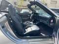 Porsche 996 996 3.6 CARRERA 2 320cv BOITE MECANIQUE Nombreuses Options Gris - thumbnail 28