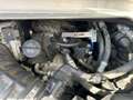 Porsche 996 996 3.6 CARRERA 2 320cv BOITE MECANIQUE Nombreuses Options Gris - thumbnail 16
