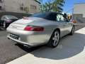 Porsche 996 996 3.6 CARRERA 2 320cv BOITE MECANIQUE Nombreuses Options Gris - thumbnail 5
