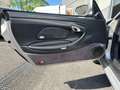 Porsche 996 996 3.6 CARRERA 2 320cv BOITE MECANIQUE Nombreuses Options Gris - thumbnail 27