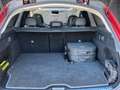 Mercedes-Benz GLC 300 GLC 300 e 4M AVANTGARDE+AHK+AIRM+PANO+BURME+360° Rot - thumbnail 18