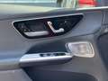 Mercedes-Benz GLC 300 GLC 300 e 4M AVANTGARDE+AHK+AIRM+PANO+BURME+360° Rot - thumbnail 14