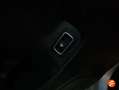 Mercedes-Benz CLA 200 200d Gris - thumbnail 19