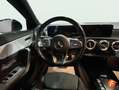 Mercedes-Benz CLA 200 200d Gris - thumbnail 13