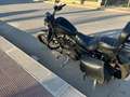 Harley-Davidson Iron 883 Noir - thumbnail 7