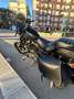 Harley-Davidson Iron 883 Noir - thumbnail 5