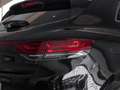 Renault Megane IV Engineered 1.6 E-TECH Plug-in Hybrid 160 el. GS Schwarz - thumbnail 7