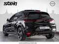 Renault Megane IV Engineered 1.6 E-TECH Plug-in Hybrid 160 el. GS Schwarz - thumbnail 2