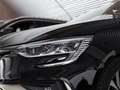 Renault Megane IV Engineered 1.6 E-TECH Plug-in Hybrid 160 el. GS Schwarz - thumbnail 5