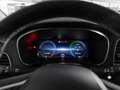 Renault Megane IV Engineered 1.6 E-TECH Plug-in Hybrid 160 el. GS Schwarz - thumbnail 16