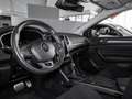 Renault Megane IV Engineered 1.6 E-TECH Plug-in Hybrid 160 el. GS Schwarz - thumbnail 8