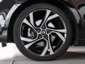Renault Megane IV Engineered 1.6 E-TECH Plug-in Hybrid 160 el. GS Schwarz - thumbnail 4