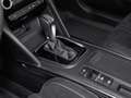 Renault Megane IV Engineered 1.6 E-TECH Plug-in Hybrid 160 el. GS Schwarz - thumbnail 12