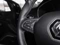 Renault Megane IV Engineered 1.6 E-TECH Plug-in Hybrid 160 el. GS Schwarz - thumbnail 18