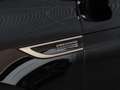 Renault Megane IV Engineered 1.6 E-TECH Plug-in Hybrid 160 el. GS Schwarz - thumbnail 17
