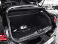 Renault Megane IV Engineered 1.6 E-TECH Plug-in Hybrid 160 el. GS Schwarz - thumbnail 11