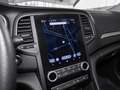Renault Megane IV Engineered 1.6 E-TECH Plug-in Hybrid 160 el. GS Schwarz - thumbnail 15