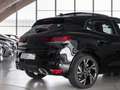 Renault Megane IV Engineered 1.6 E-TECH Plug-in Hybrid 160 el. GS Schwarz - thumbnail 6