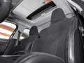 Renault Megane IV Engineered 1.6 E-TECH Plug-in Hybrid 160 el. GS Schwarz - thumbnail 9
