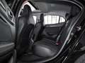 Renault Megane IV Engineered 1.6 E-TECH Plug-in Hybrid 160 el. GS Schwarz - thumbnail 10
