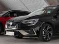 Renault Megane IV Engineered 1.6 E-TECH Plug-in Hybrid 160 el. GS Schwarz - thumbnail 3