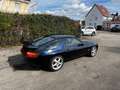 Porsche 928 GTS TOPZUSTAND Blue - thumbnail 1