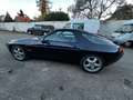 Porsche 928 GTS TOPZUSTAND plava - thumbnail 9