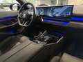 BMW i5 eDrive40 M Sport Pro Pano AHK DA/PA Prof B&W Albastru - thumbnail 19