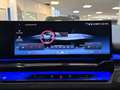 BMW i5 eDrive40 M Sport Pro Pano AHK DA/PA Prof B&W Albastru - thumbnail 14