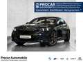 BMW i5 eDrive40 M Sport Pro Pano AHK DA/PA Prof B&W Albastru - thumbnail 1