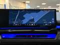 BMW i5 eDrive40 M Sport Pro Pano AHK DA/PA Prof B&W Albastru - thumbnail 12