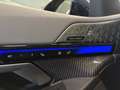 BMW i5 eDrive40 M Sport Pro Pano AHK DA/PA Prof B&W Albastru - thumbnail 8