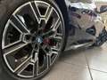 BMW i5 eDrive40 M Sport Pro Pano AHK DA/PA Prof B&W Albastru - thumbnail 5