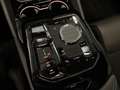 BMW i5 eDrive40 M Sport Pro Pano AHK DA/PA Prof B&W Albastru - thumbnail 11