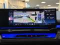 BMW i5 eDrive40 M Sport Pro Pano AHK DA/PA Prof B&W Albastru - thumbnail 13