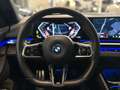 BMW i5 eDrive40 M Sport Pro Pano AHK DA/PA Prof B&W Albastru - thumbnail 4