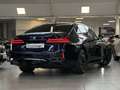 BMW i5 eDrive40 M Sport Pro Pano AHK DA/PA Prof B&W Albastru - thumbnail 2