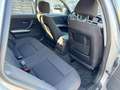 BMW 318 d touring 1. Hand Argent - thumbnail 13