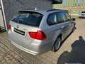 BMW 318 d touring 1. Hand Argent - thumbnail 4