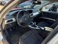 BMW 318 d touring 1. Hand Argent - thumbnail 5
