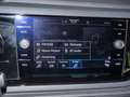 Volkswagen Polo 1.0 TSI DSG R-Line Beats IQ-LED Navi APP Grigio - thumbnail 13