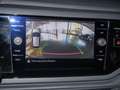 Volkswagen Polo 1.0 TSI DSG R-Line Beats IQ-LED Navi APP Grigio - thumbnail 14