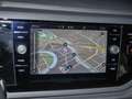 Volkswagen Polo 1.0 TSI DSG R-Line Beats IQ-LED Navi APP Grigio - thumbnail 11