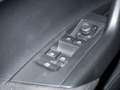 Volkswagen Polo 1.0 TSI DSG R-Line Beats IQ-LED Navi APP Grau - thumbnail 20