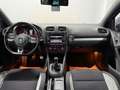 Volkswagen Golf Golf 1.4 TSI Highline Noir - thumbnail 7