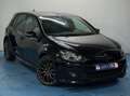 Volkswagen Golf Golf 1.4 TSI Highline Noir - thumbnail 2